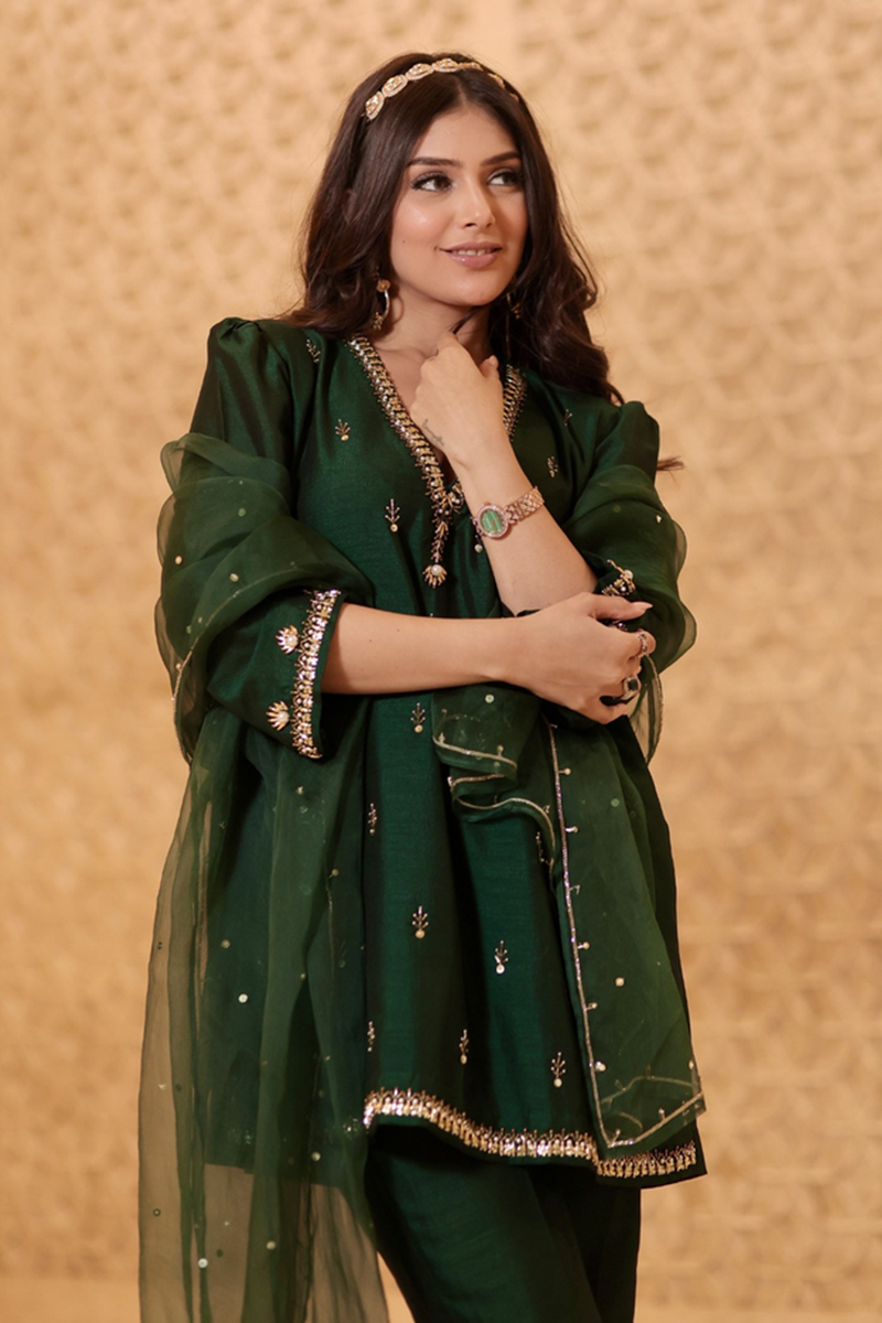 ⁠Kurta Sets